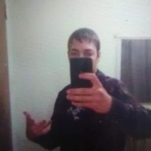 Meet your Posher, Cody